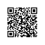 S-1003CB40I-I6T1U QRCode