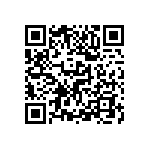 S-1003CB41I-I6T1U QRCode