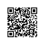 S-1003CB45I-I6T1U QRCode