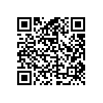 S-1003CB47I-I6T1U QRCode