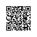 S-1003CB49I-M5T1U QRCode