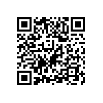 S-1003NA15I-I6T1U QRCode