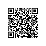 S-1003NA16I-I6T1U QRCode