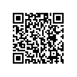 S-1003NA23I-I6T1U QRCode