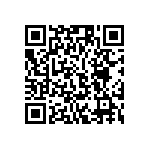 S-1003NA28I-M5T1U QRCode