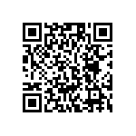 S-1003NA29I-I6T1U QRCode