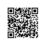 S-1003NA35I-M5T1U QRCode