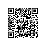 S-1003NA36I-M5T1U QRCode