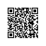 S-1003NA37I-M5T1U QRCode