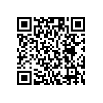 S-1003NA40I-M5T1U QRCode