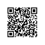 S-1003NA41I-I6T1U QRCode