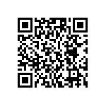 S-1003NA41I-M5T1U QRCode