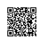 S-1003NA45I-M5T1U QRCode