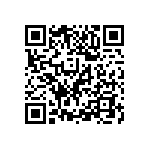 S-1003NA46I-I6T1U QRCode