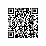 S-1003NB13I-M5T1U QRCode