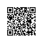 S-1003NB14I-M5T1U QRCode