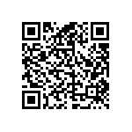 S-1003NB17I-I6T1U QRCode