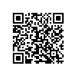 S-1003NB20I-M5T1U QRCode