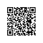 S-1003NB27I-I6T1U QRCode