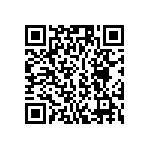 S-1003NB27I-M5T1U QRCode