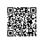 S-1003NB30I-M5T1U QRCode