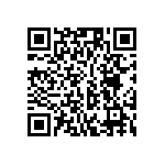 S-1003NB32I-M5T1U QRCode