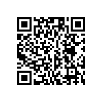 S-1003NB33I-M5T1U QRCode