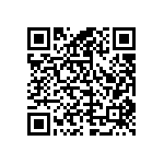 S-1003NB34I-I6T1U QRCode