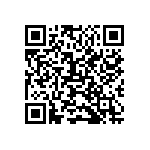 S-1003NB35I-I6T1U QRCode