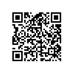 S-1003NB35I-M5T1U QRCode