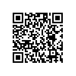 S-1003NB44I-I6T1U QRCode