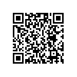 S-1003NB45I-I6T1U QRCode