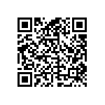 S-1003NB45I-M5T1U QRCode