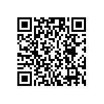 S-1003NB47I-M5T1U QRCode