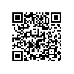 S-1003NB48I-I6T1U QRCode