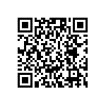 S-1003NB49I-I6T1U QRCode