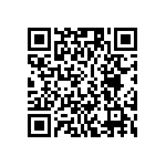 S-1003NB49I-M5T1U QRCode