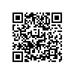 S-1003NB50I-I6T1U QRCode