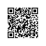 S-1004CA10I-I6T1U QRCode