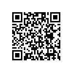 S-1004CA14I-I6T1U QRCode