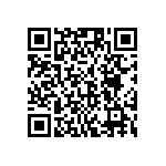 S-1004CA15I-M5T1U QRCode