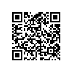 S-1004CB26I-M5T1U QRCode