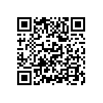 S-1004CB27I-M5T1U QRCode