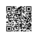 S-1004CB50I-M5T1U QRCode