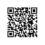 S-1004MA12I-I6T1U QRCode