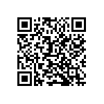 S-1004NA12I-I6T1U QRCode