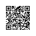 S-1004NA13I-M5T1U QRCode