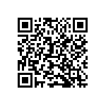 S-1004NA15I-I6T1U QRCode