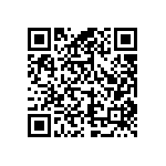 S-1004NA18I-I6T1U QRCode