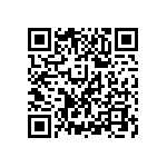 S-1004NA23I-M5T1U QRCode